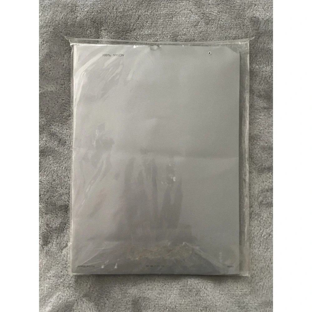 Hanes vintage pantyhose